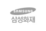 삼성화재