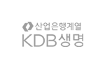 KDB생명