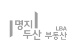 명지두산부동산